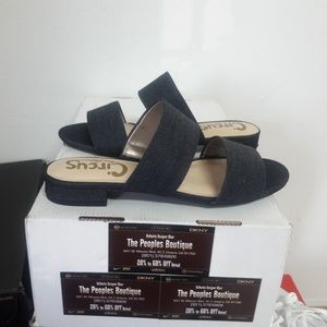 Circus by Sam Edelman